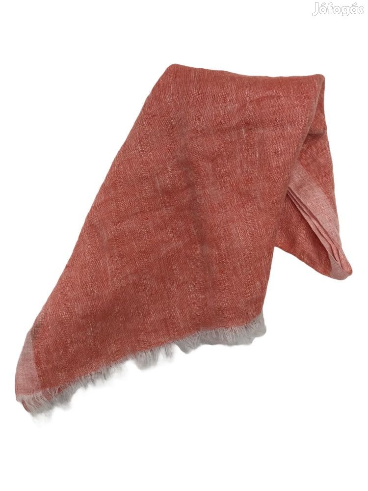 Egyéb Új címkés Lány Kendő Egyméret