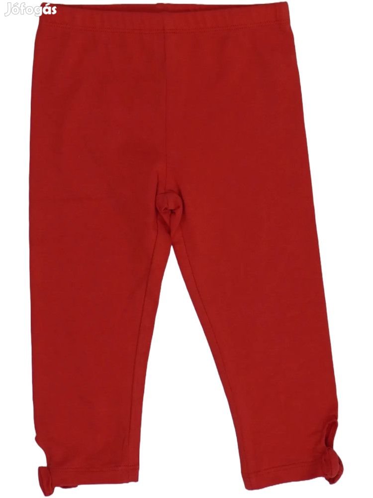 Egyéb Új címkés Lány Leggings Méret 98