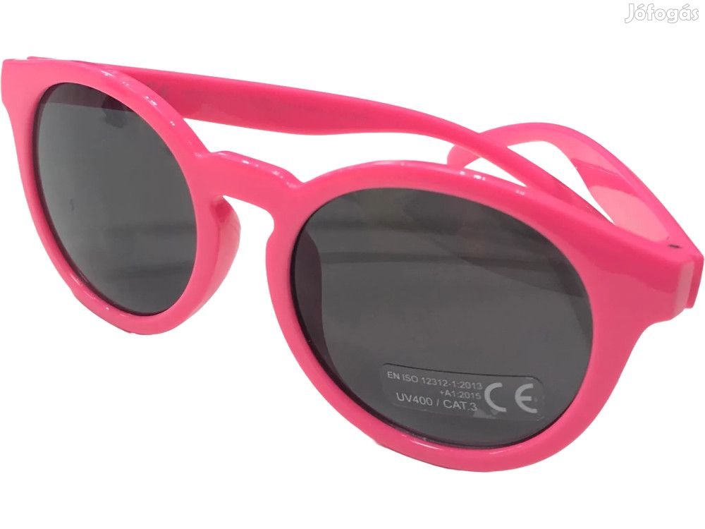 Egyéb Új címkés Lány Napszemüveg Egyméret