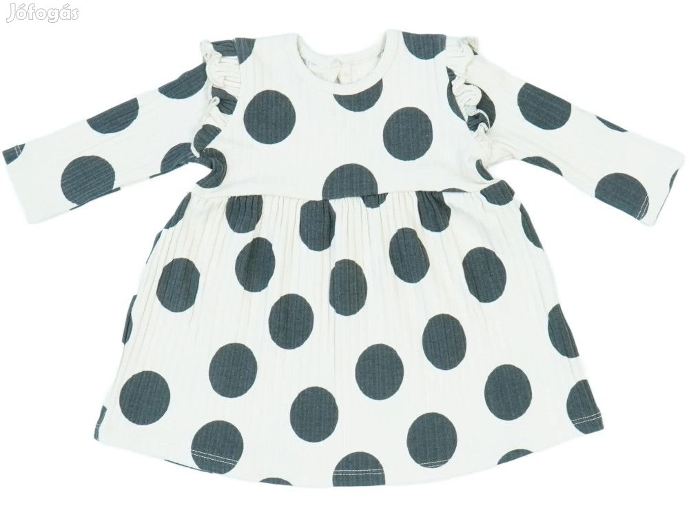 Egyéb Új címkés Lány Ruha Méret 74