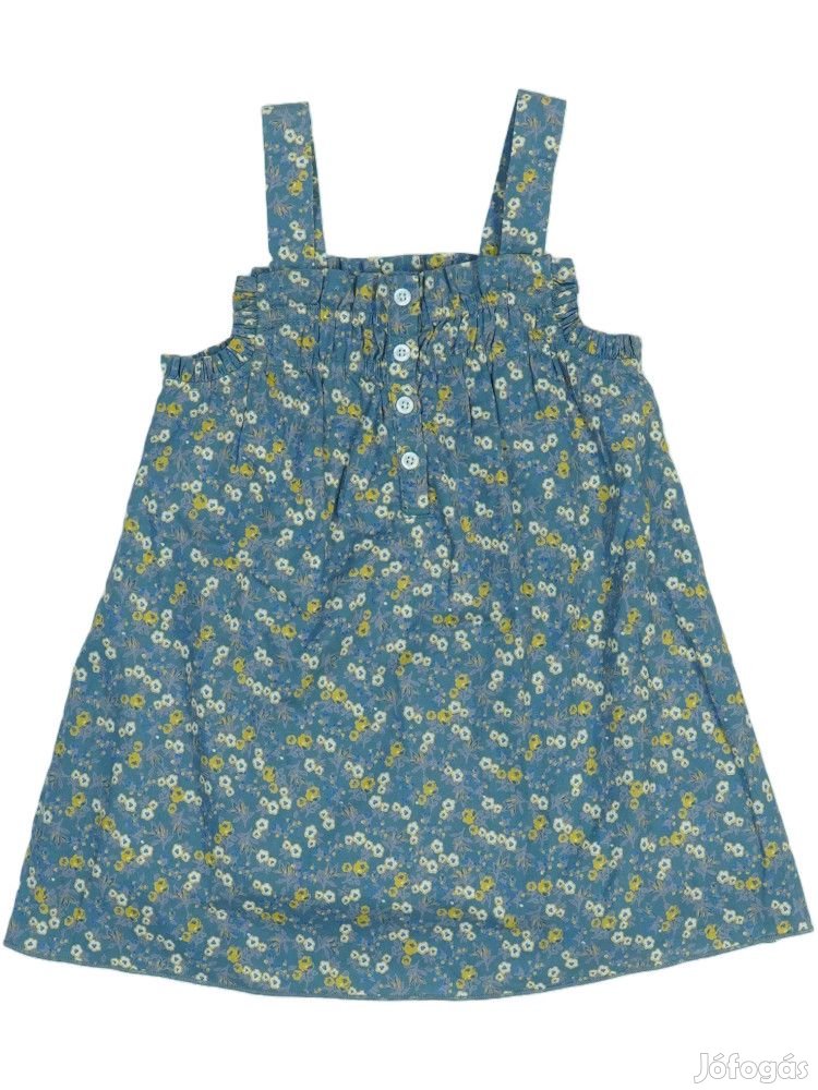 Egyéb Új címkés Lány Ruha Méret 98