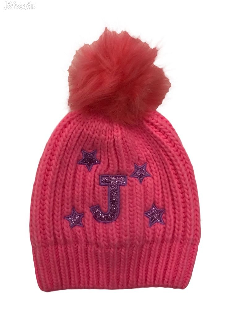Egyéb Új címkés Lány Sapka Egyméret