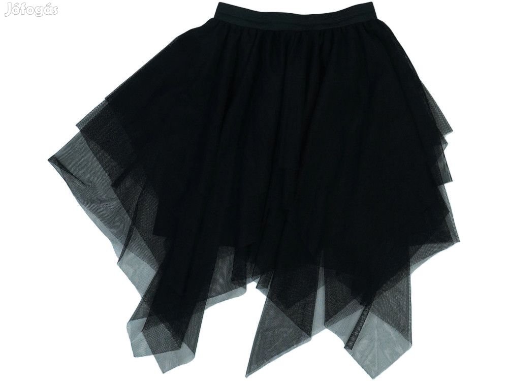 Egyéb Új címkés Lány Szoknya Méret 152