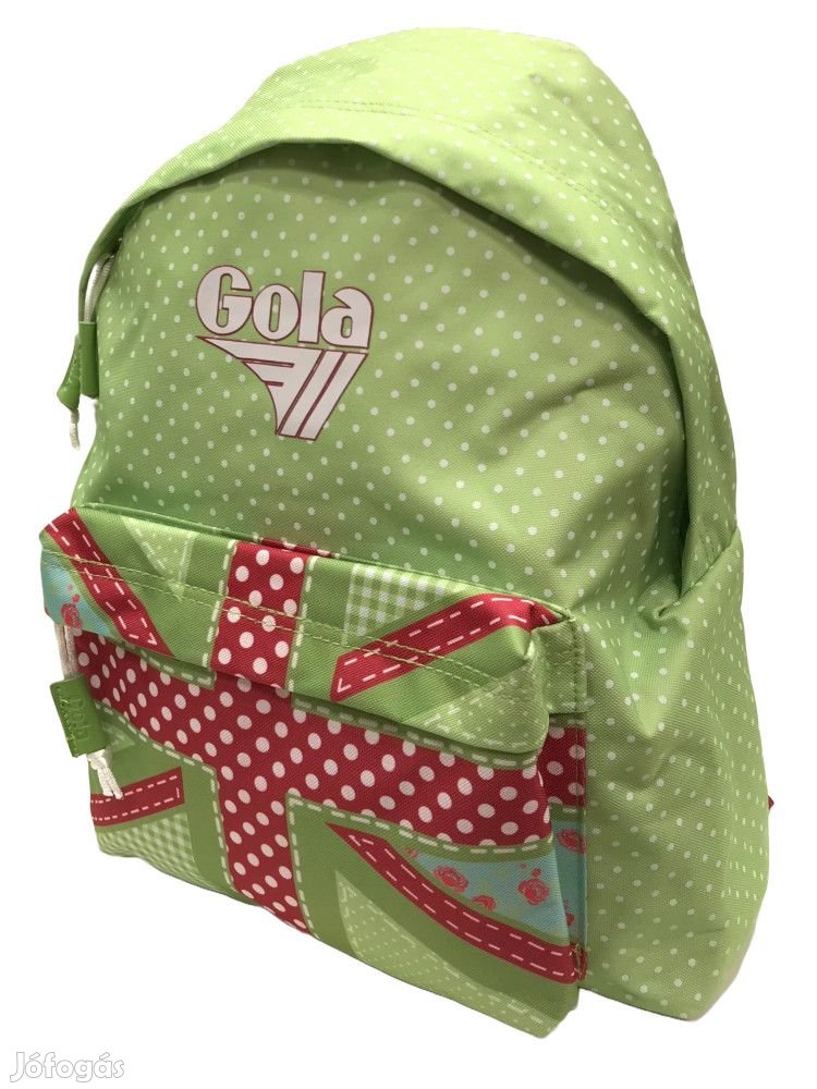 Egyéb Új címkés Lány Táska Egyméret