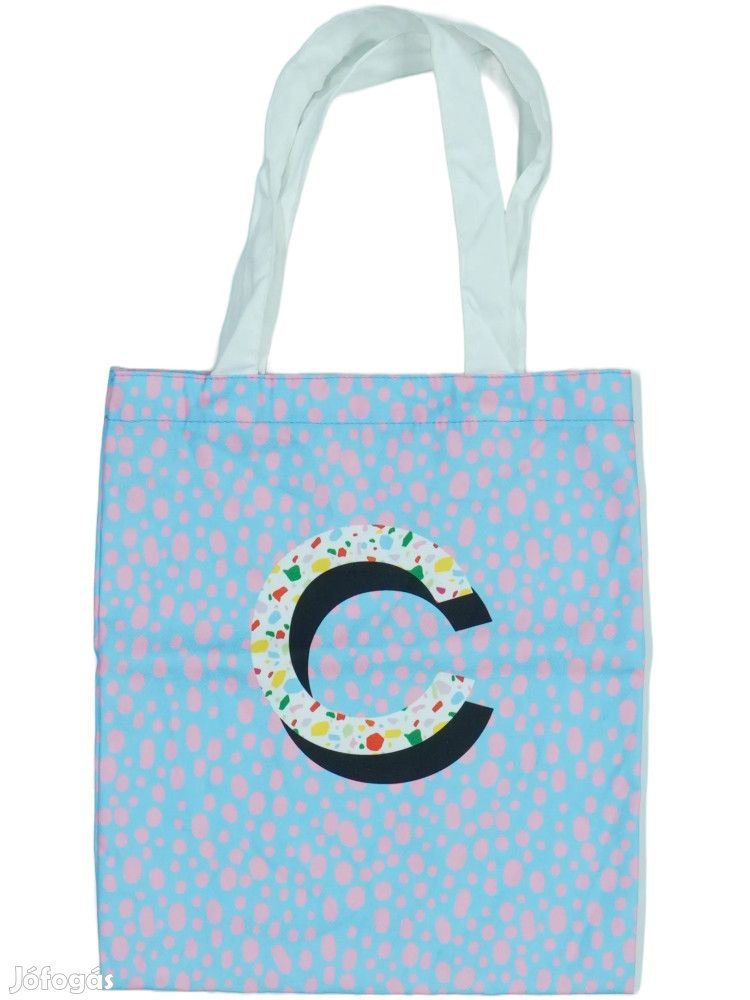 Egyéb Új címkés Lány Táska Egyméret