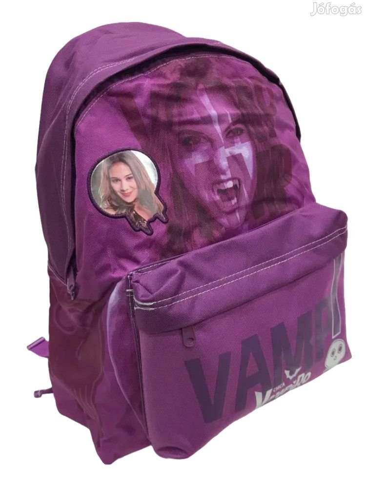 Egyéb Új címkés Lány Táska Egyméret