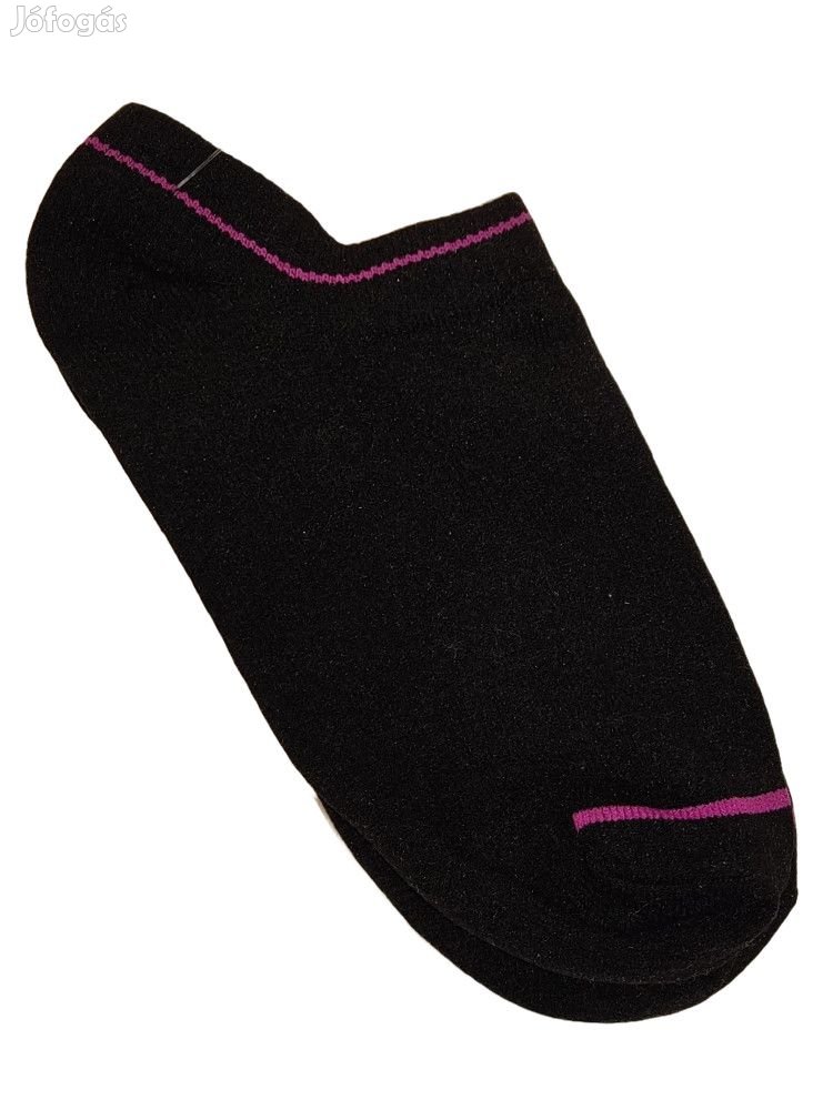 Egyéb Új címkés Lány Zokni EU 35