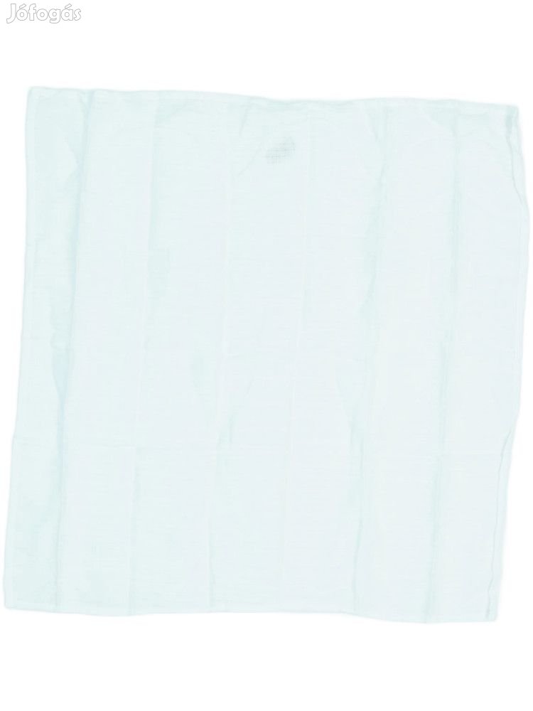 Egyéb Új címkés Uniszex gyerek Pelenka Egyméret