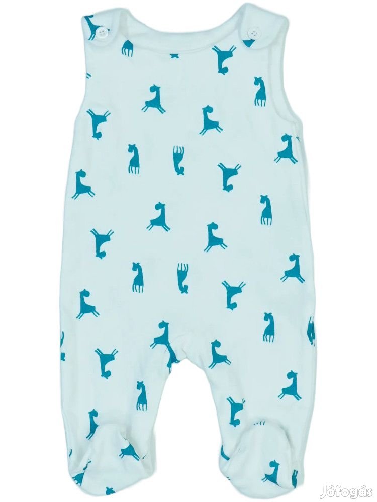 Egyéb Új címkés Uniszex gyerek Rövid ujjú ujjatlan