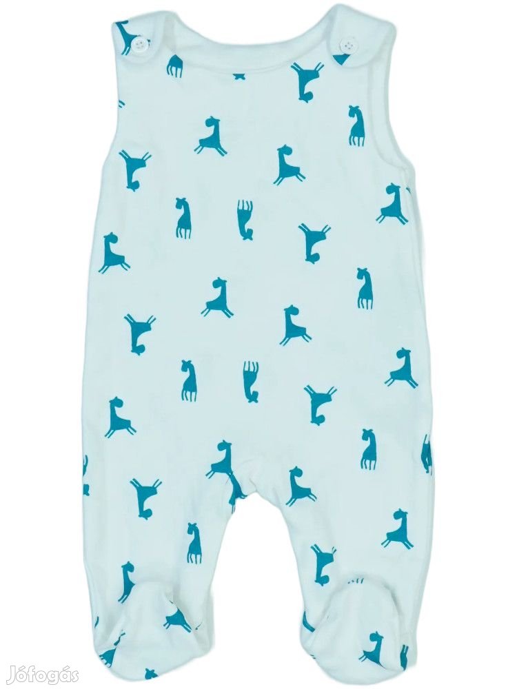 Egyéb Új címkés Uniszex gyerek Rövid ujjú ujjatlan