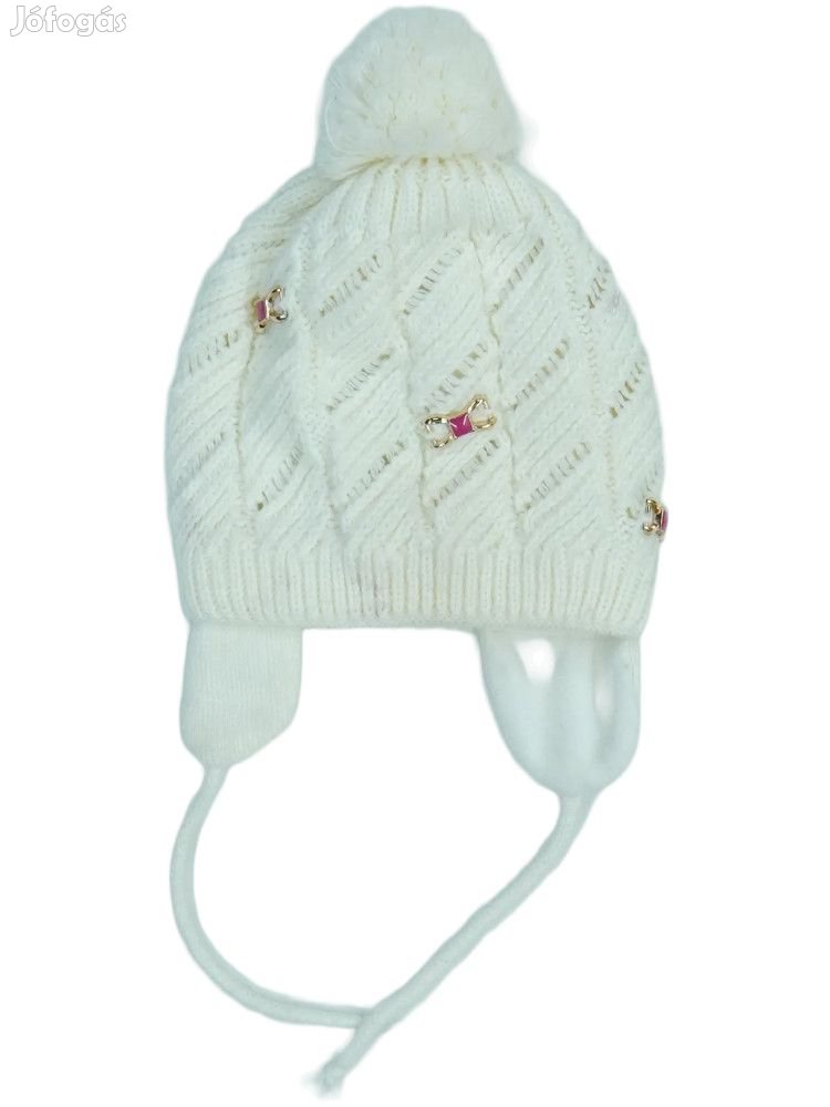 Egyéb Új hibás Lány Sapka Egyméret