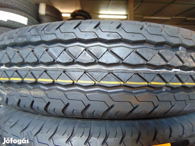 Egyéb gumiabroncs
