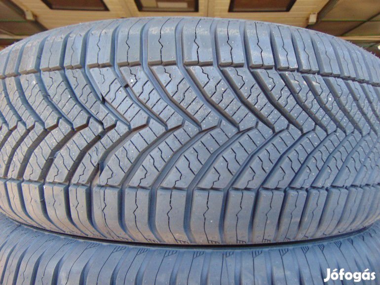 Egyéb gumiabroncs