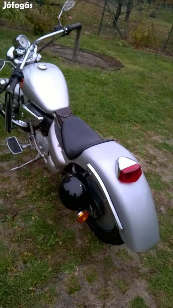 Egyedi RED Rose 50