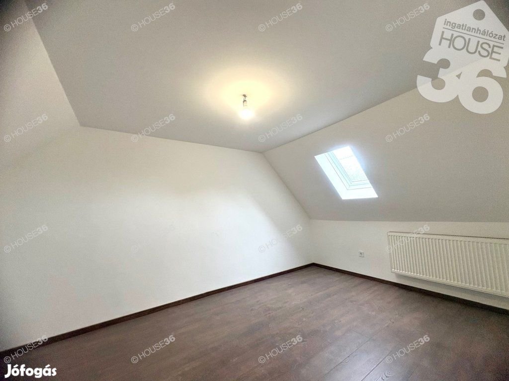 Egyedi ajánlat Kecskemét- Máriavárosban!