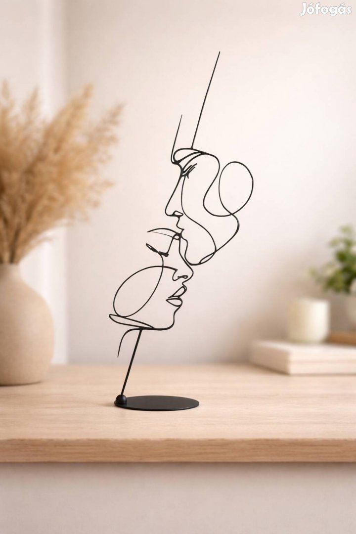 Egyedileg készített Lakás dekor