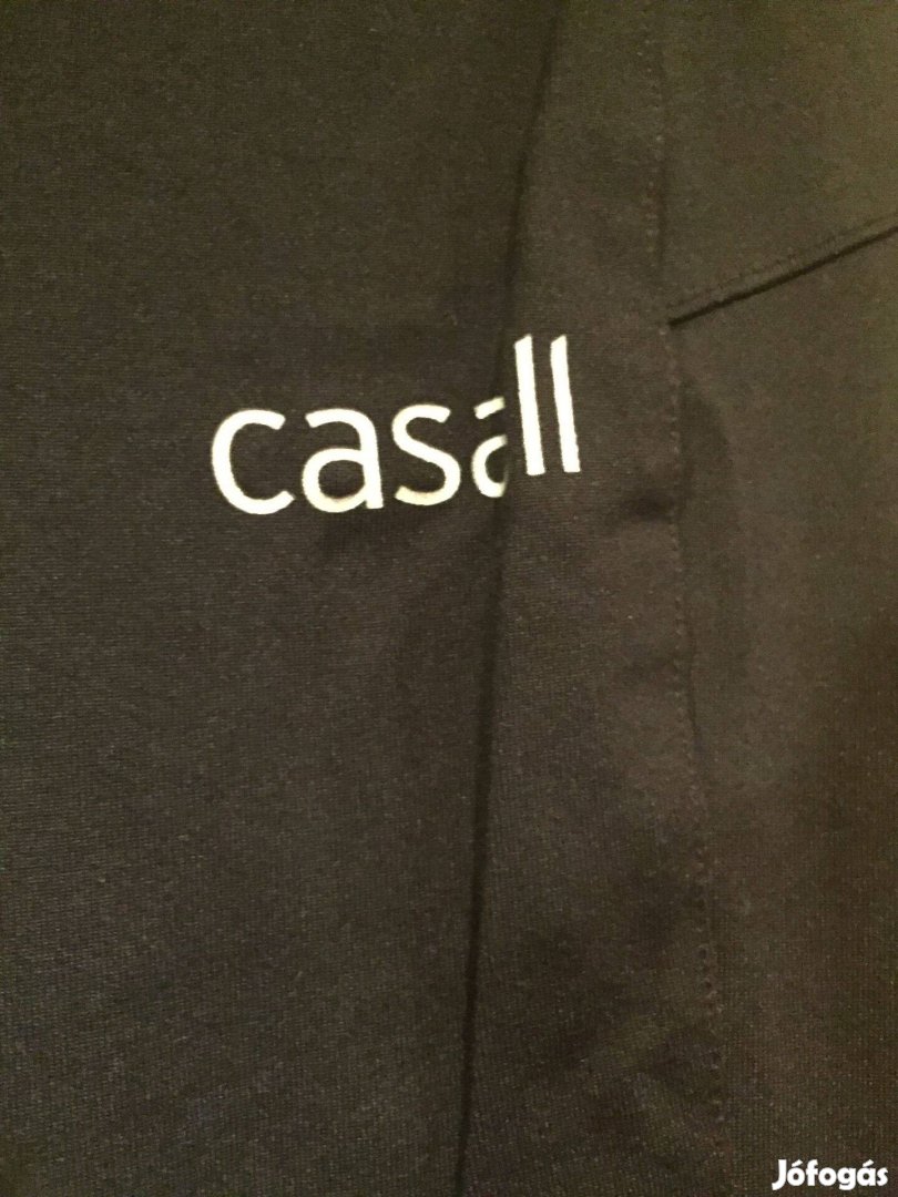 Egyenesszárú Casall edzőnaci