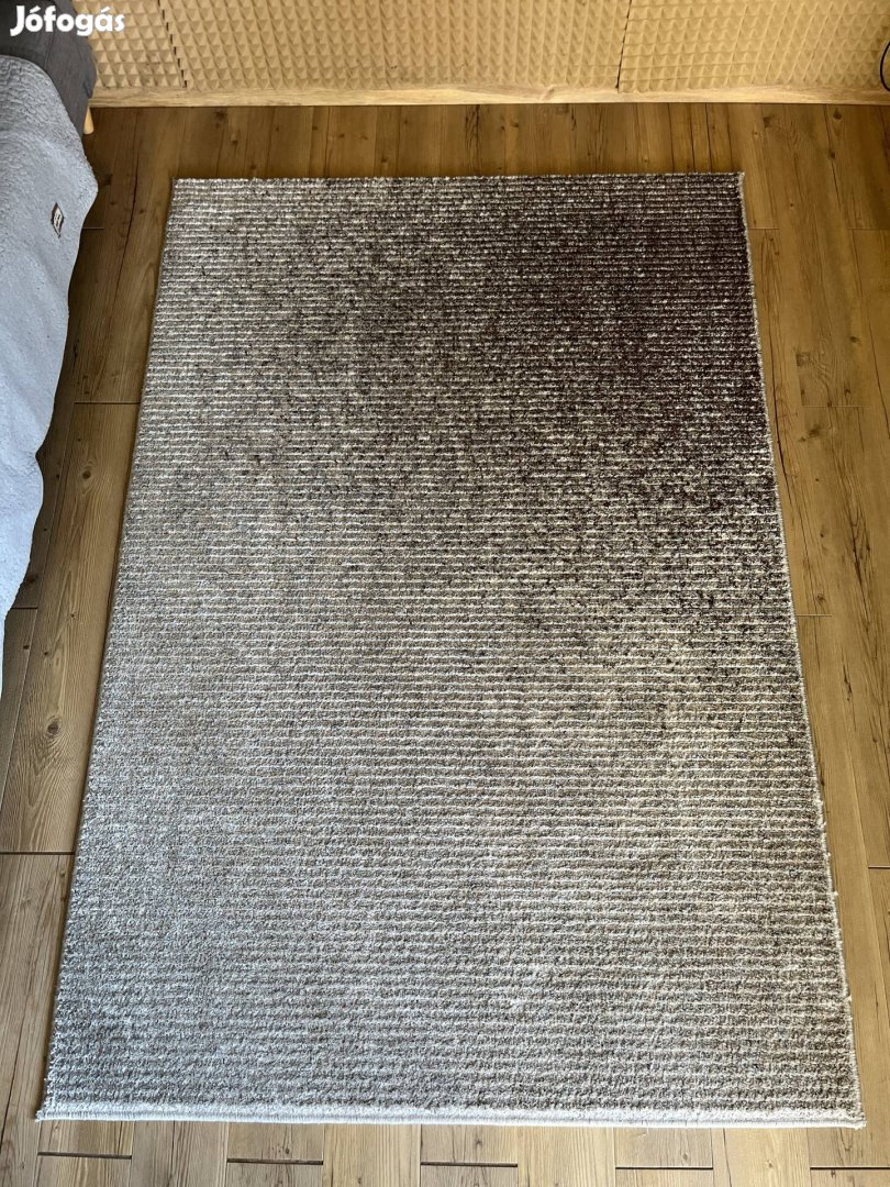 Egyiptomi szőnyeg 190x130cm