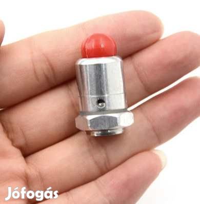 EgyszerŰ Biztonsági lefújószelep  (3610)
