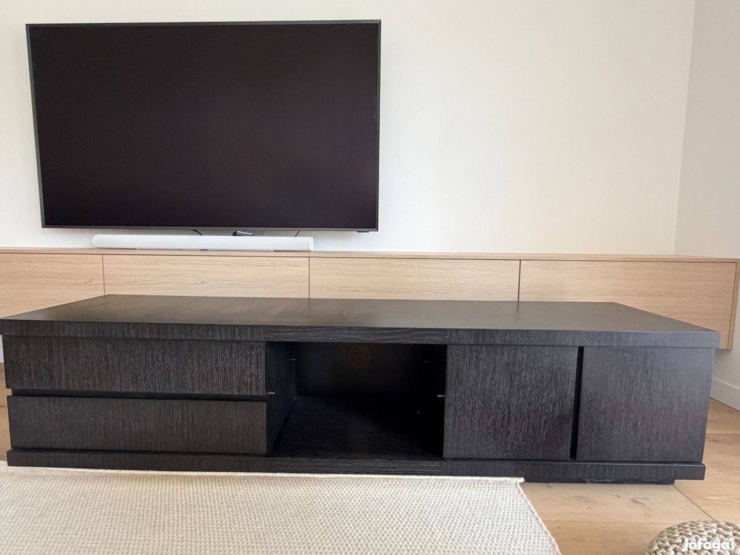 Eichholtz tv stand