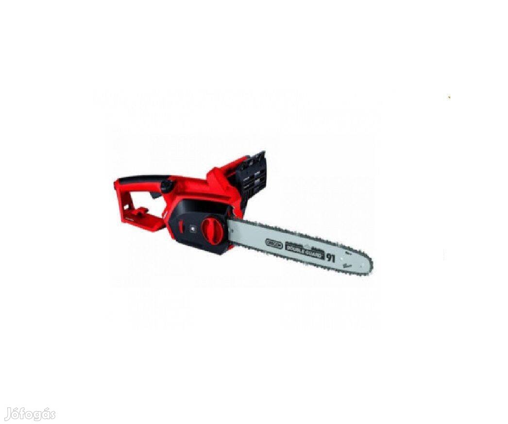 Einhell 4501710 GH-EC 1835 elektromos láncfűrész