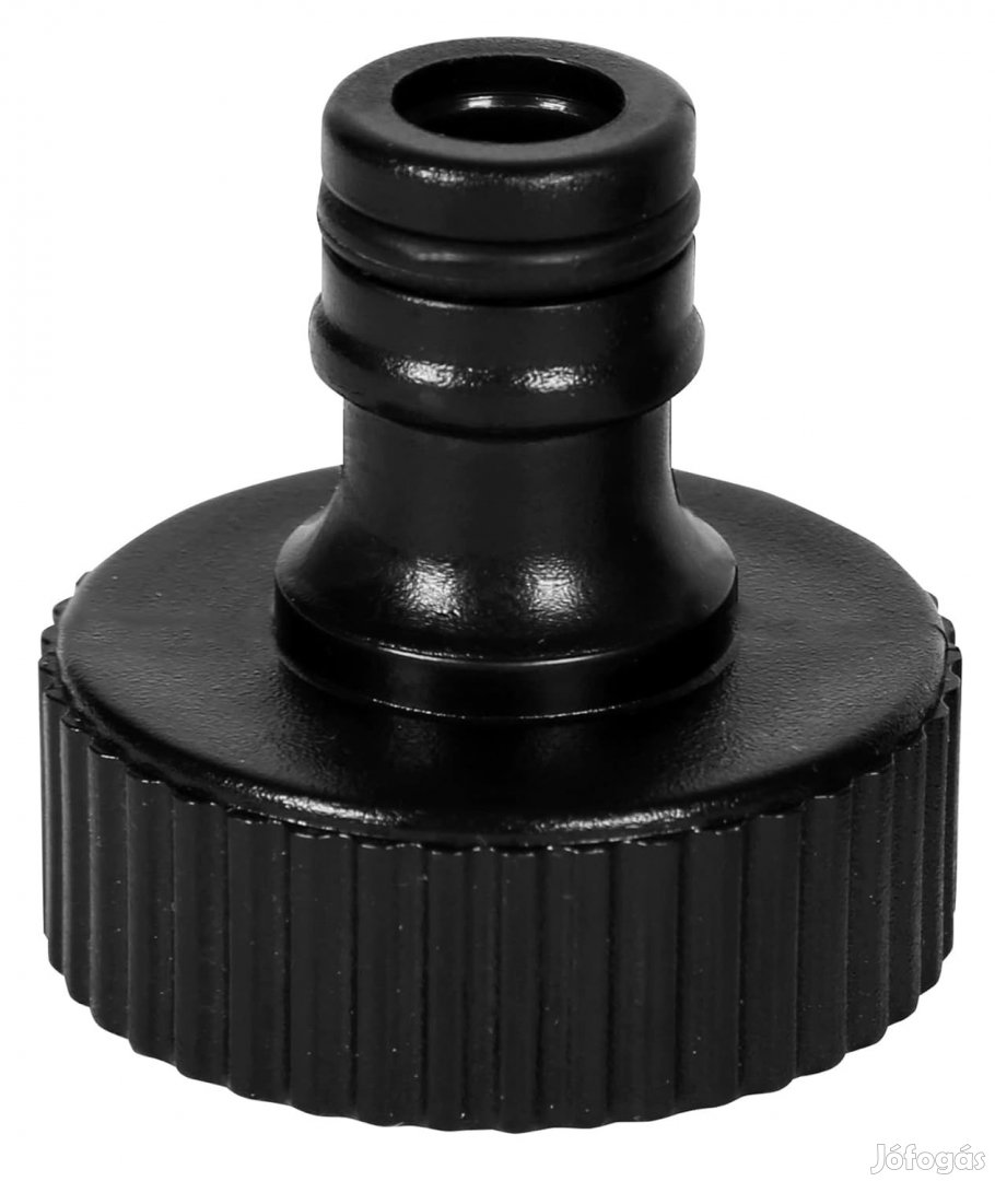 Einhell Adapter 33,3 mm (1") IG (belső menetes) (4173760)