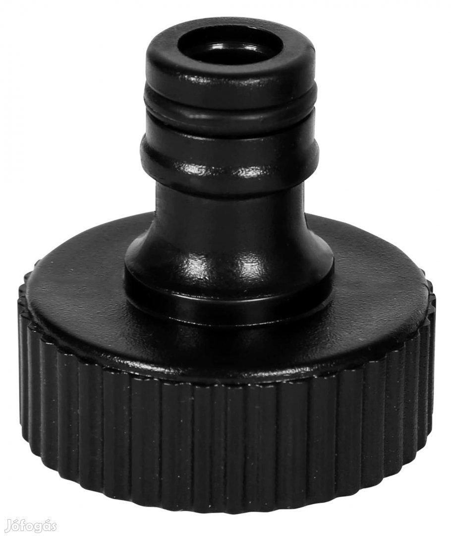 Einhell Adapter 33,3 mm (1") IG (belső menetes) (4173760)