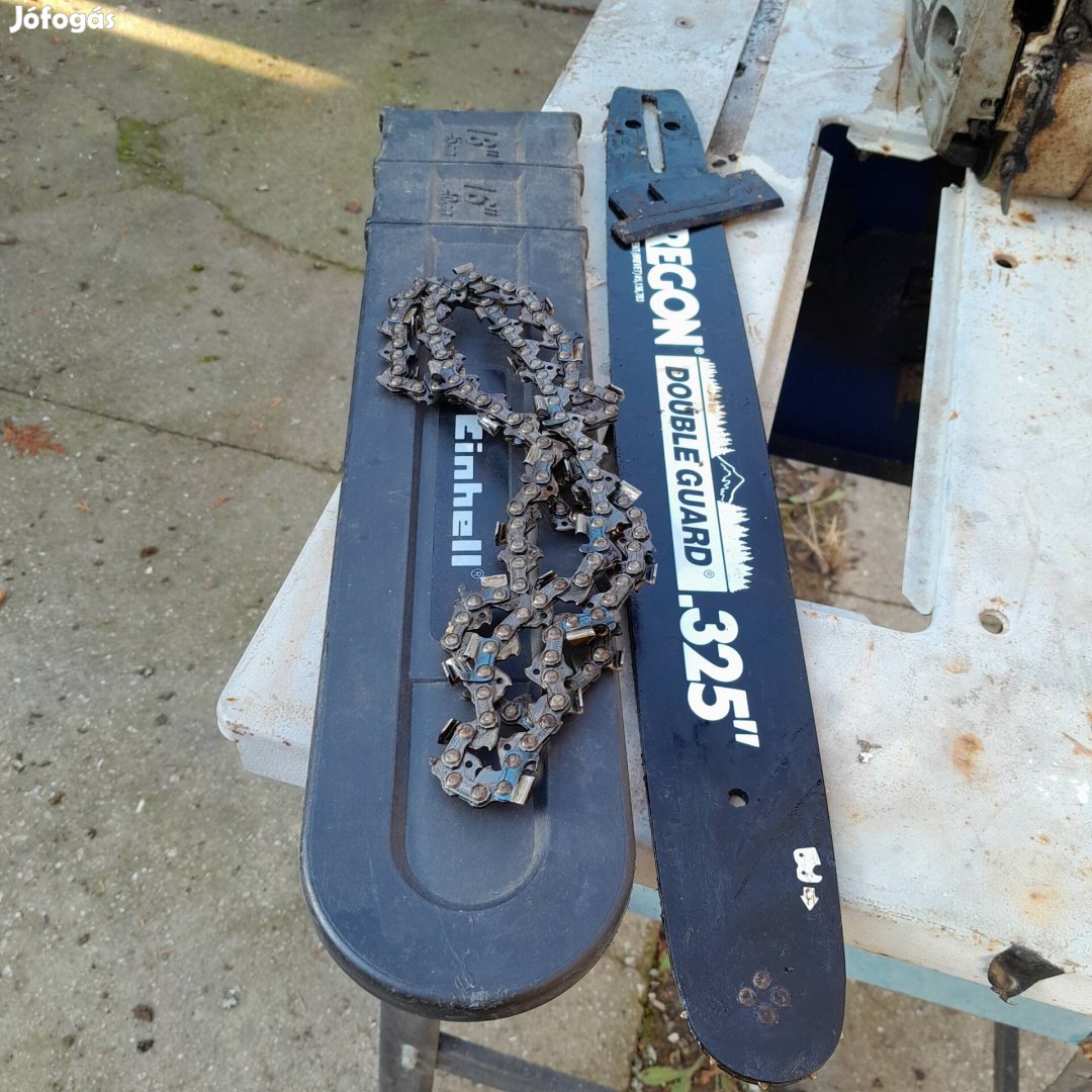 Einhell BG-PC 2245  láncfűrész
