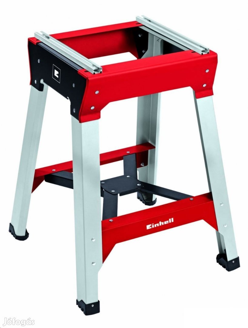 Einhell E-Stand univerzális gérvágó állvány (4310620)