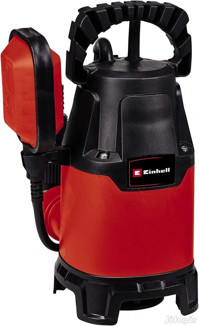 Einhell GC-DP 3325 Szennyvíz szivattyú (4181530)