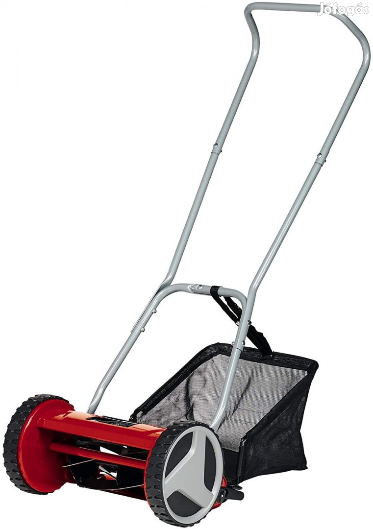 Einhell GC-HM 300 Kézi fűnyíró (3414114)