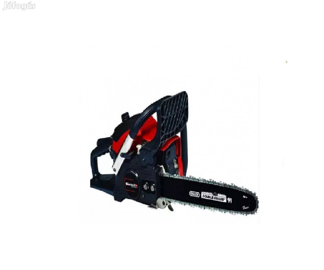 Einhell GC-PC 1335/1 benzinmotors láncfűrész (4501870)