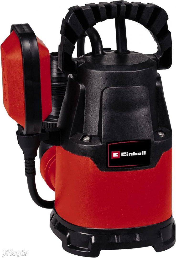 Einhell GC-SP 2275 Búvárszivattyú (4181520)