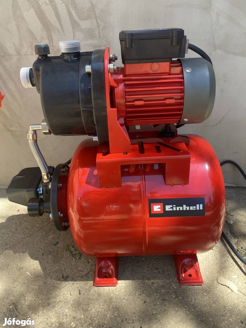 Einhell GC-WW 6839 Házivízmű 680W
