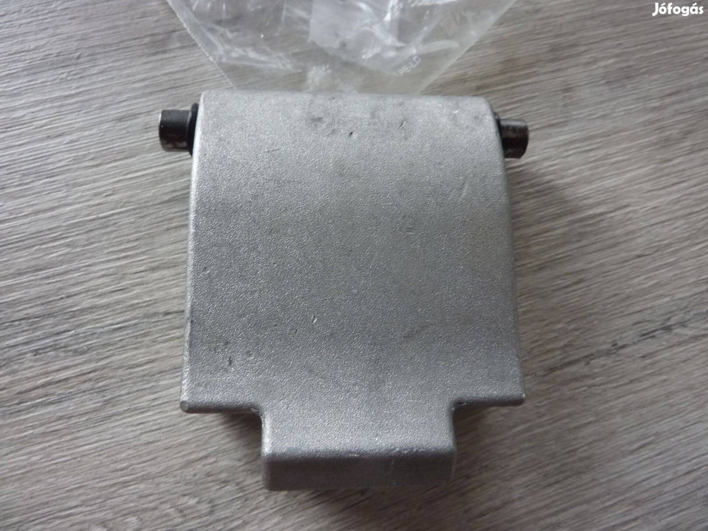 Einhell Gardenline Atika hengerkéses ágdaráló új alkatrész