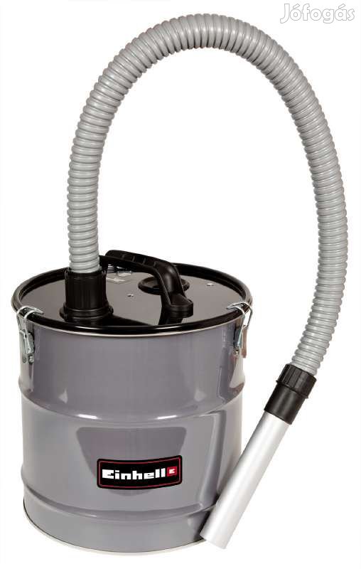 Einhell Hamufilter, hamuszűrő 18 Liter (2351612)