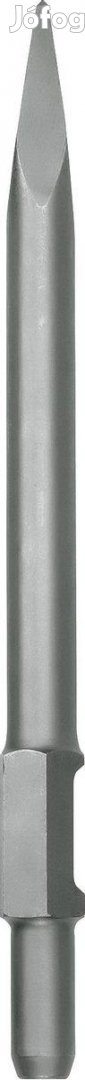 Einhell KWB hegyesvéső SDS-HEX 30x410mm (49191145)