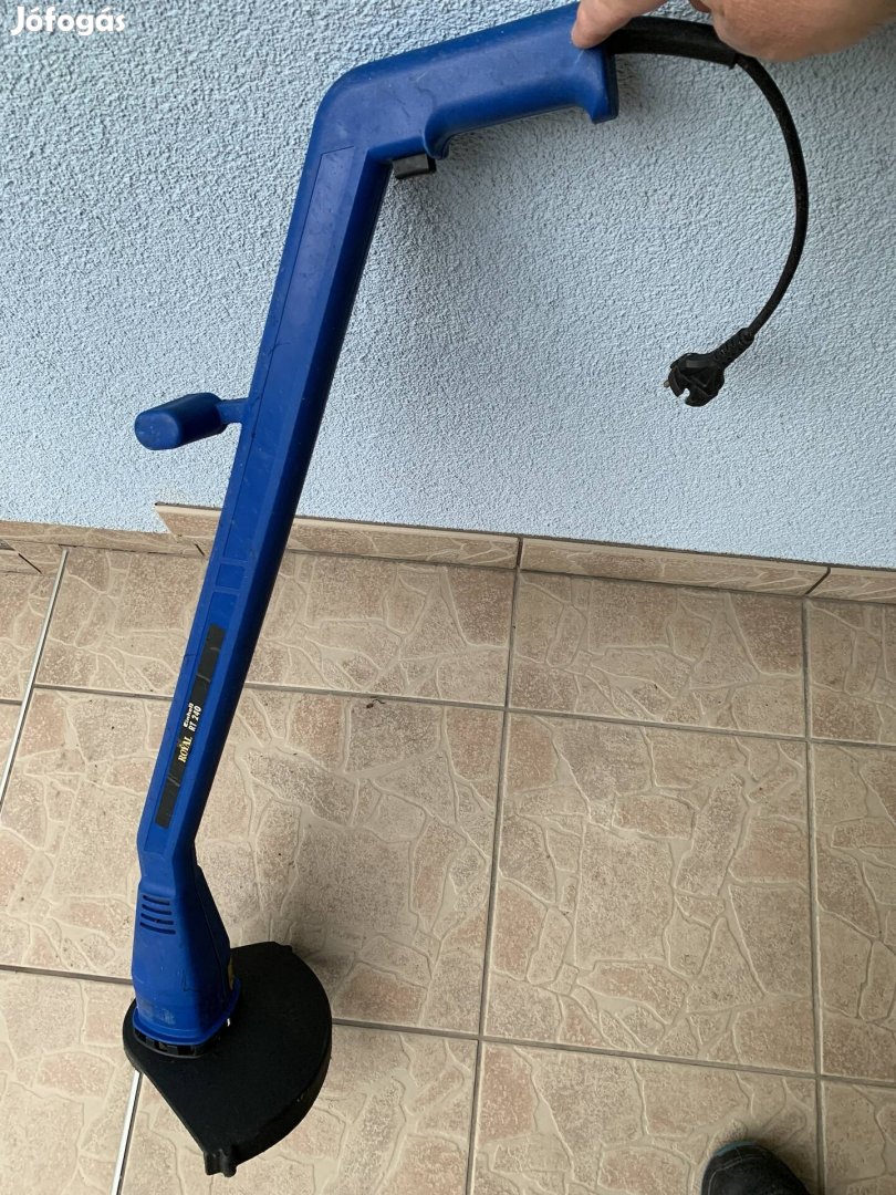 Einhell Royal RT 240 damilos szegélynyíró