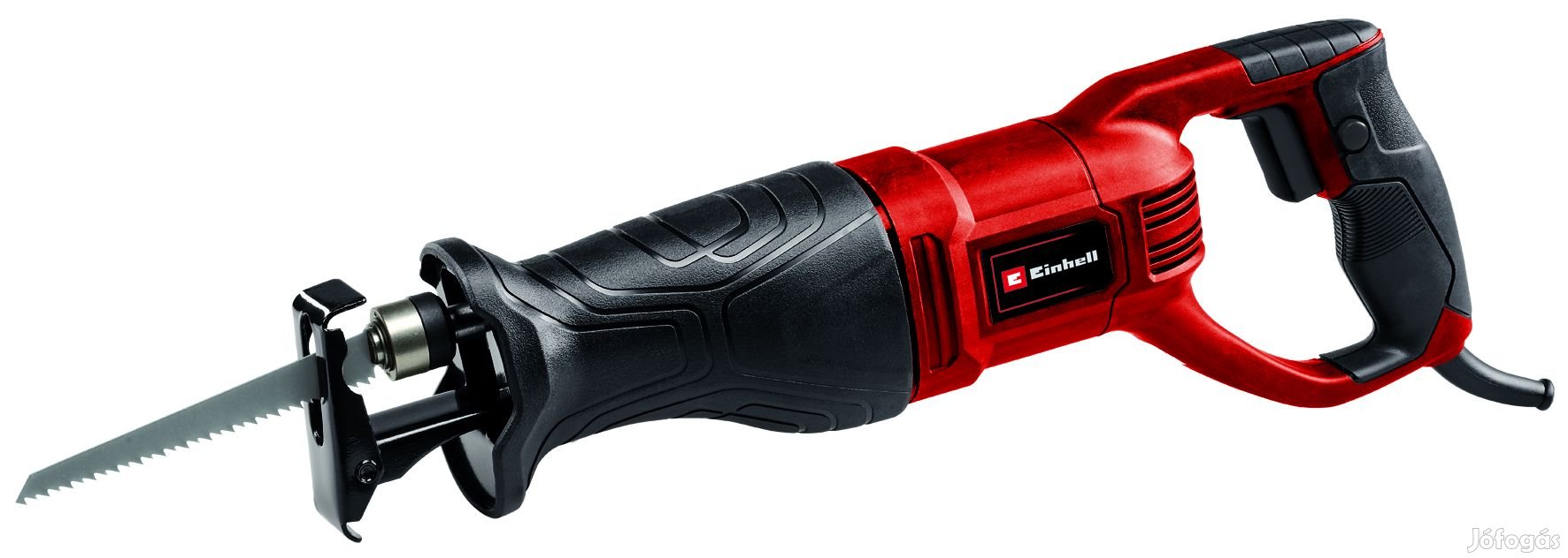 Einhell TC-AP 690 E orrfűrész, szablyafűrész 690 W (4326161)