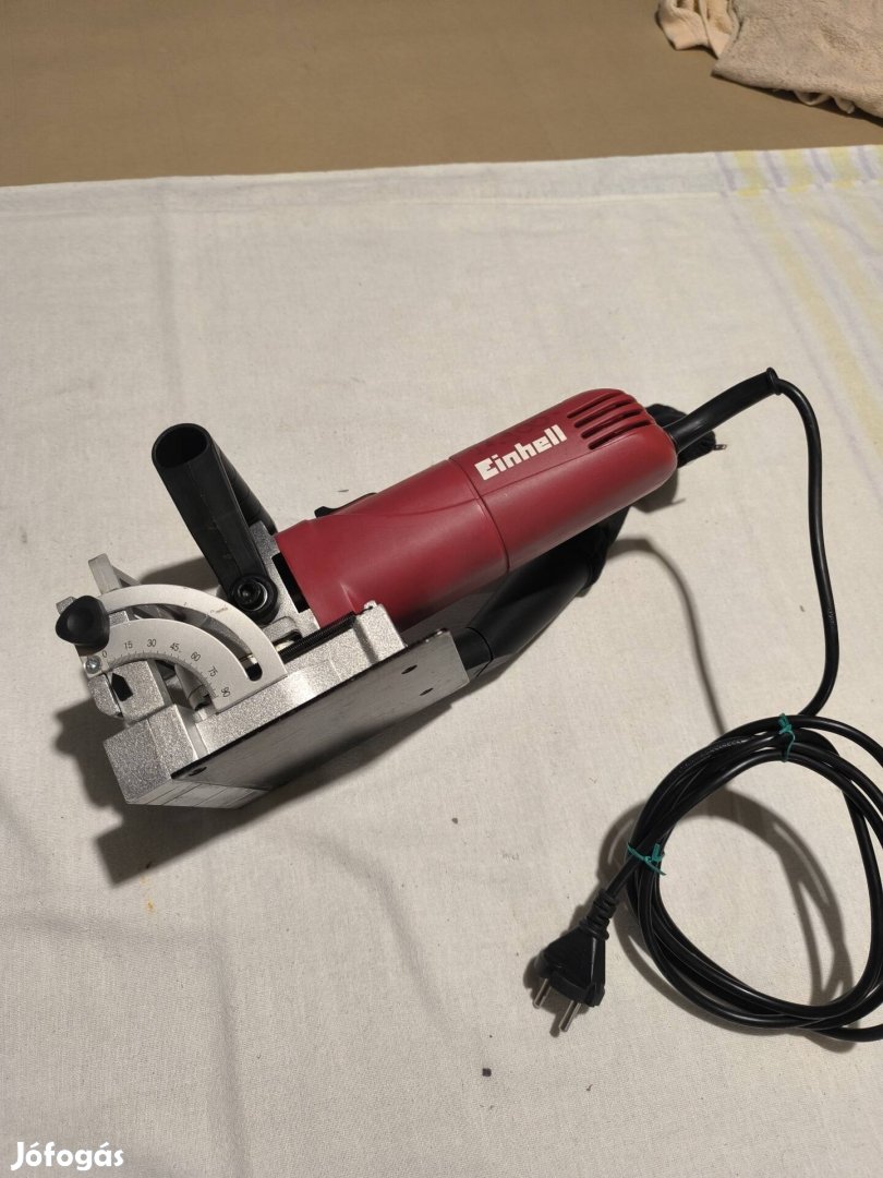 Einhell TC-BJ 900 tip.lapostiplimaró