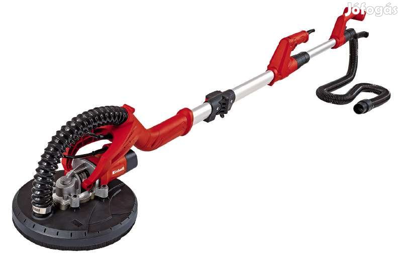 Einhell TC-DW 225 falcsiszoló zsiráf 600W (4259930)