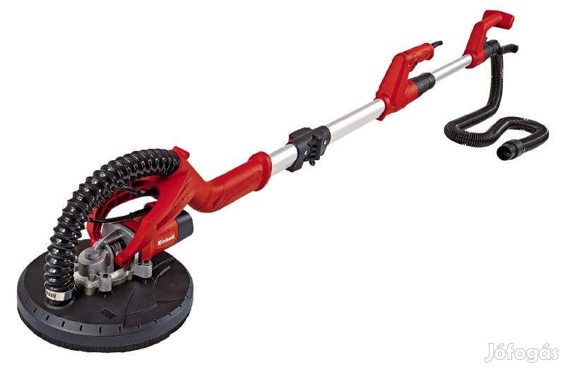 Einhell TC-DW 225 falcsiszoló zsiráf 600W (4259930)