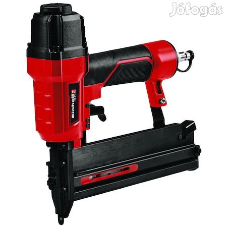 Einhell TC-PN 50 Sűrített levegős tűzőgép (pneumatikus) (4137790)