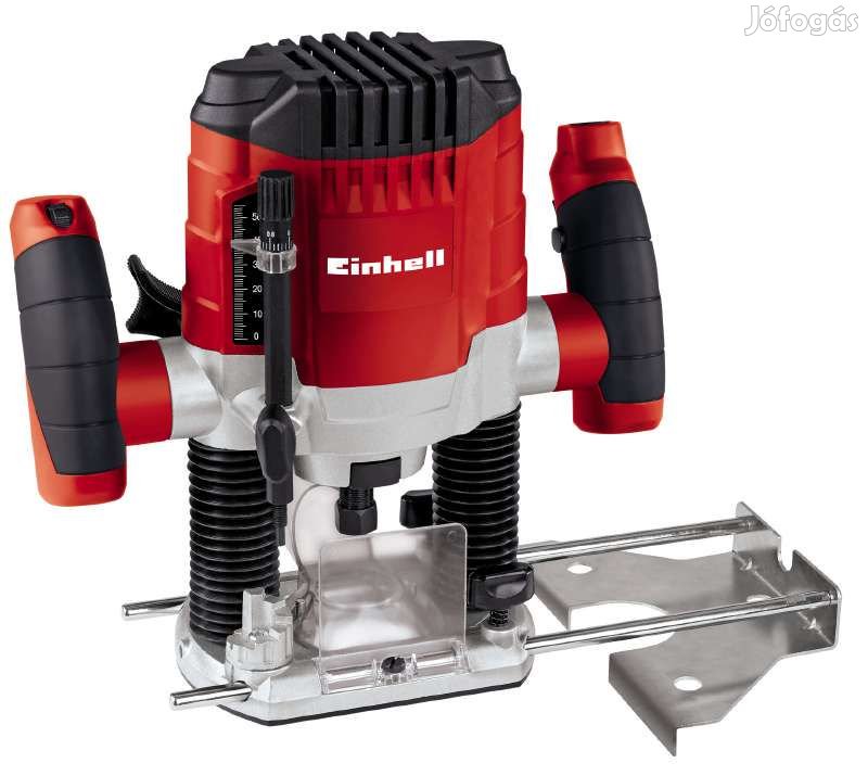 Einhell TC-RO 1155 E felsőmaró 1100W (4350470)