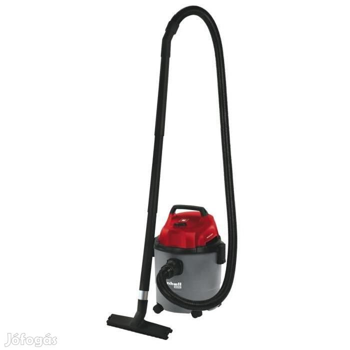 Einhell TC-VC 1815 száraz-nedves porszívó 1250W (2340290)