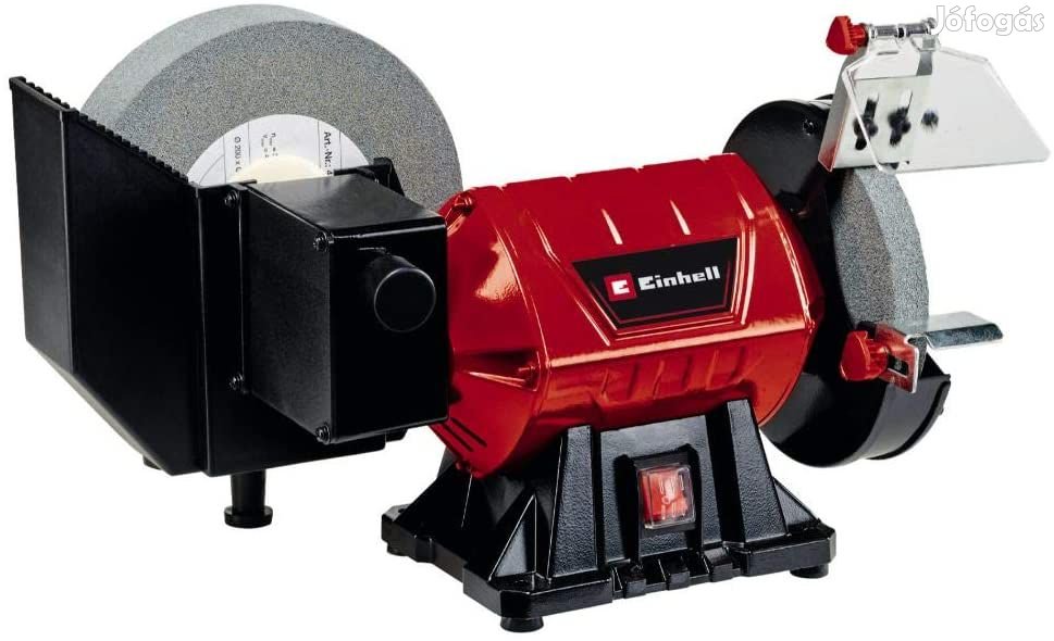 Einhell TC-WD 200/150 száraz-nedves köszörű (4417242)