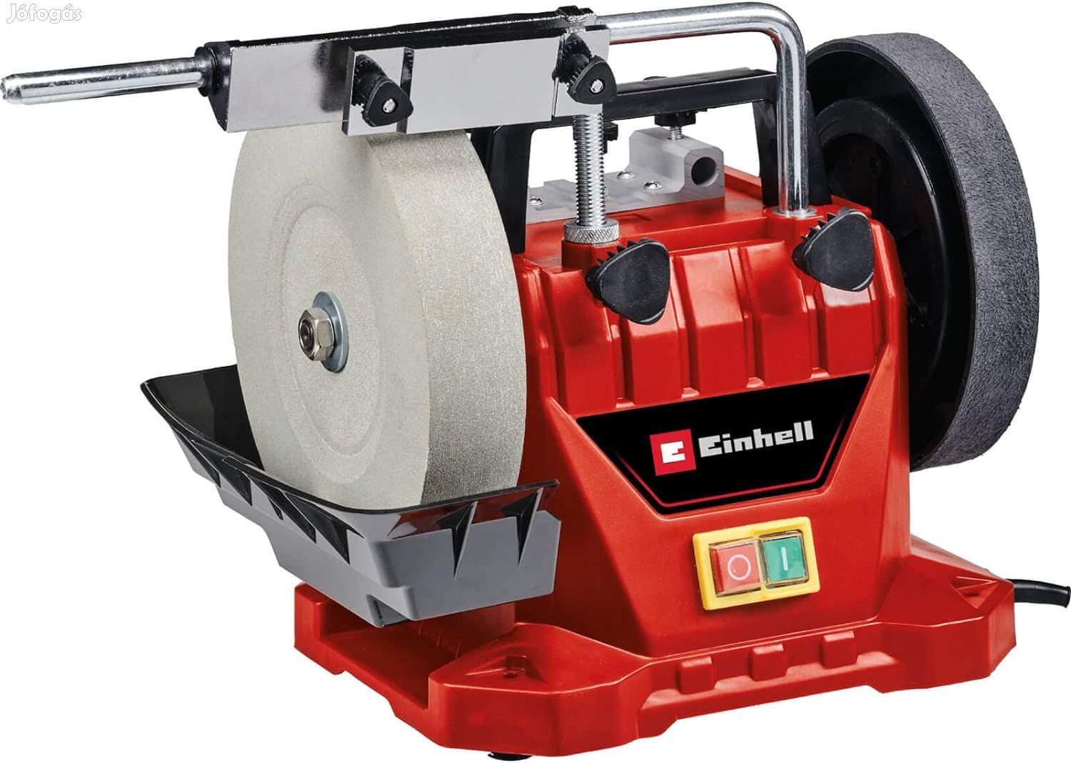 Einhell TC-WG 200 Nedves köszörű (4418008)