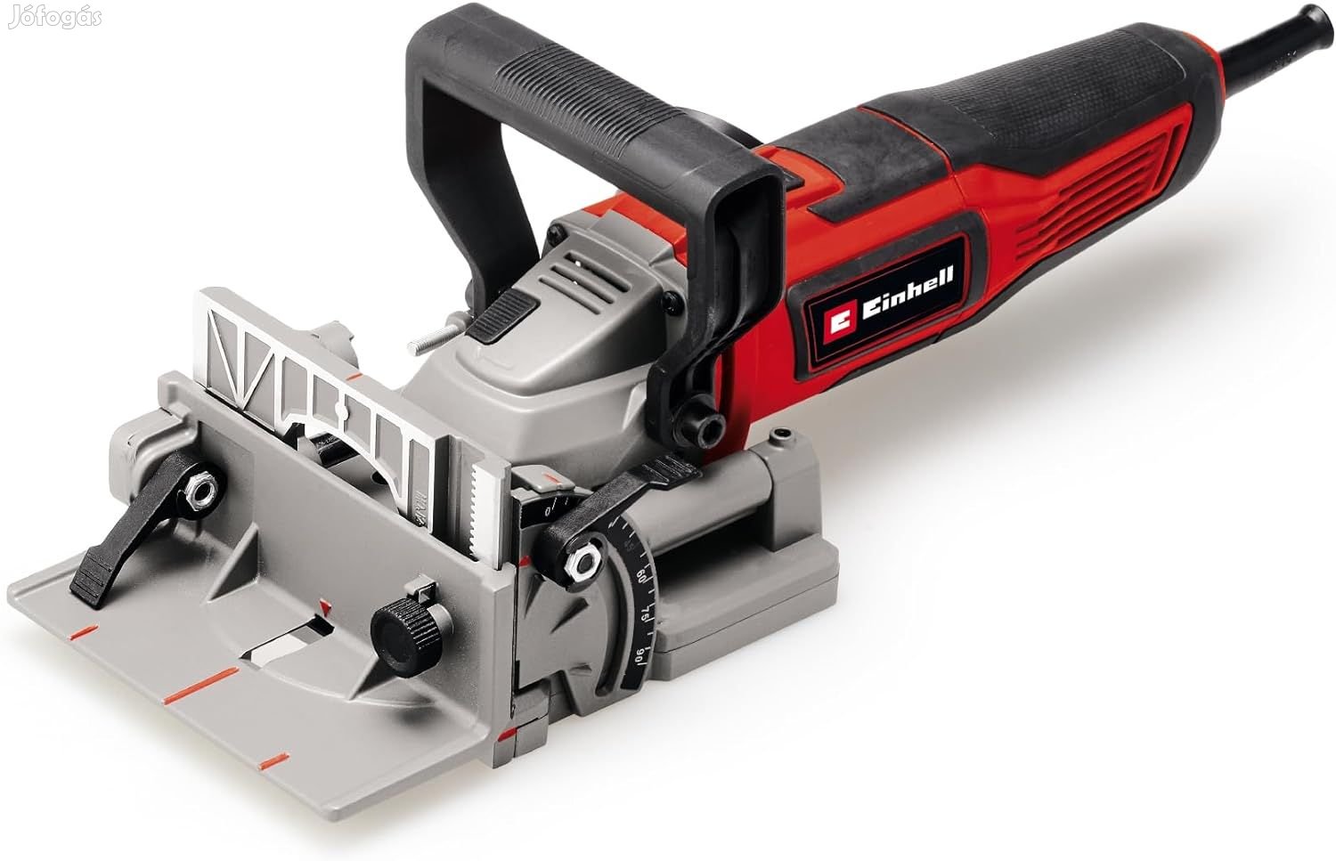 Einhell TE-BJ 900 Lapostiplimaró, lamellázógép 900W (4350640)