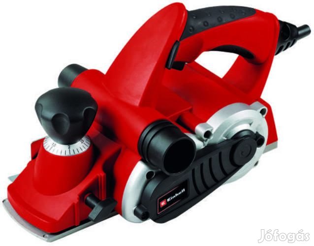 Einhell TE-PL 900 Elektromos gyalugép, gyalu 900W (4345320)