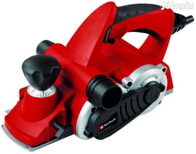 Einhell TE-PL 900 Elektromos gyalugép, gyalu 900W (4345320)